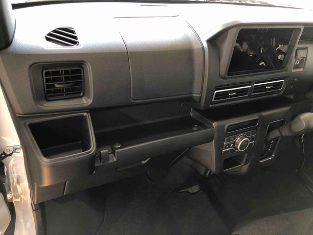 アトレーRS4WD ターボ 両側電動スライドドア アイドリングストップ プッシュスタート スマートキー 衝突被害軽減システム 横滑り防止機能 オートエアコン オートライト 電動格納ドアミラー ABS(長野県)の中古車