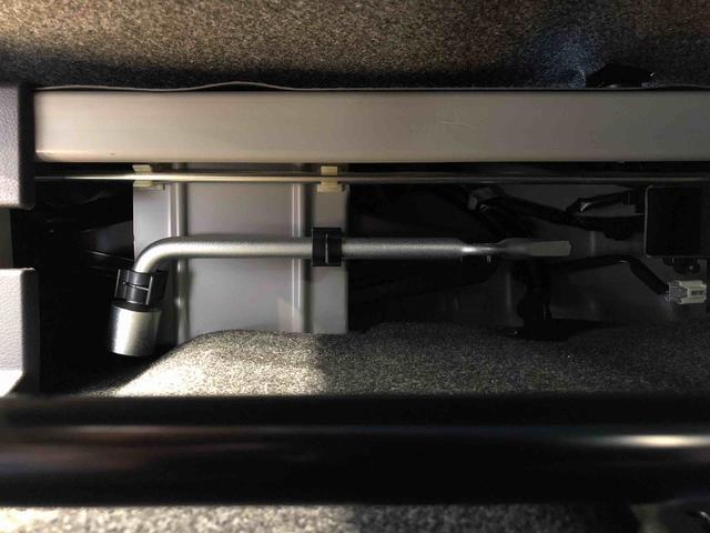 アトレーRS4WD ターボ 両側電動スライドドア アイドリングストップ プッシュスタート スマートキー 衝突被害軽減システム 横滑り防止機能 オートエアコン オートライト 電動格納ドアミラー ABS(長野県)の中古車