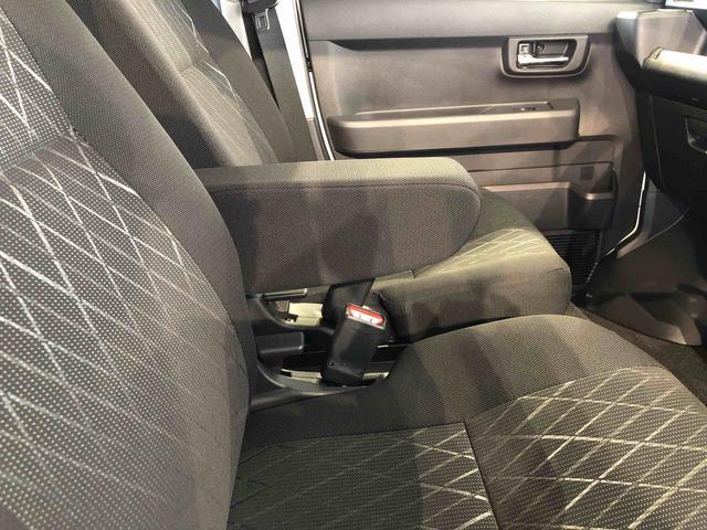 アトレーRS4WD ターボ 両側電動スライドドア アイドリングストップ プッシュスタート スマートキー 衝突被害軽減システム 横滑り防止機能 オートエアコン オートライト 電動格納ドアミラー ABS(長野県)の中古車