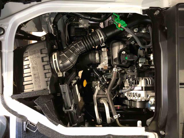 アトレーRS4WD ターボ 両側電動スライドドア アイドリングストップ プッシュスタート スマートキー 衝突被害軽減システム 横滑り防止機能 オートエアコン オートライト 電動格納ドアミラー ABS(長野県)の中古車