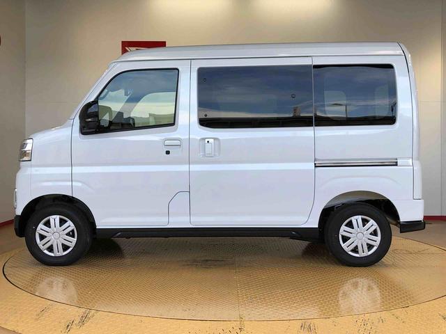 アトレーRS4WD ターボ 両側電動スライドドア アイドリングストップ プッシュスタート スマートキー 衝突被害軽減システム 横滑り防止機能 オートエアコン オートライト 電動格納ドアミラー ABS(長野県)の中古車