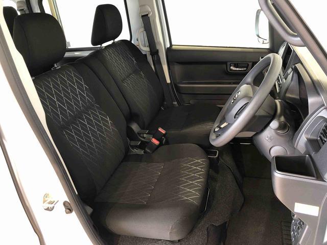 アトレーRS4WD ターボ 両側電動スライドドア アイドリングストップ プッシュスタート スマートキー 衝突被害軽減システム 横滑り防止機能 オートエアコン オートライト 電動格納ドアミラー ABS(長野県)の中古車