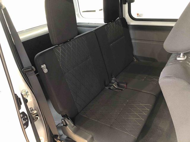 アトレーRS4WD ターボ 両側電動スライドドア アイドリングストップ プッシュスタート スマートキー 衝突被害軽減システム 横滑り防止機能 オートエアコン オートライト 電動格納ドアミラー ABS(長野県)の中古車