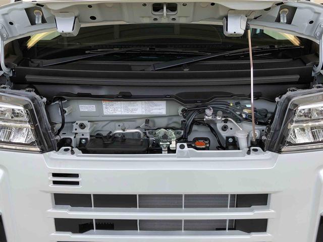 アトレーRS4WD ターボ 両側電動スライドドア アイドリングストップ プッシュスタート スマートキー 衝突被害軽減システム 横滑り防止機能 オートエアコン オートライト 電動格納ドアミラー ABS(長野県)の中古車