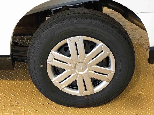アトレーRS4WD ターボ 両側電動スライドドア アイドリングストップ プッシュスタート スマートキー 衝突被害軽減システム 横滑り防止機能 オートエアコン オートライト 電動格納ドアミラー ABS(長野県)の中古車
