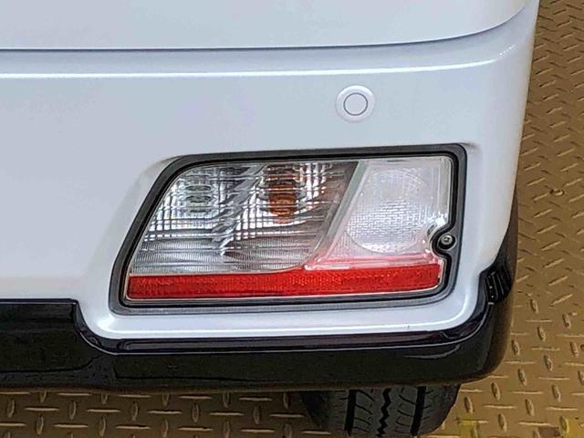 アトレーRS4WD ターボ 両側電動スライドドア アイドリングストップ プッシュスタート スマートキー 衝突被害軽減システム 横滑り防止機能 オートエアコン オートライト 電動格納ドアミラー ABS(長野県)の中古車