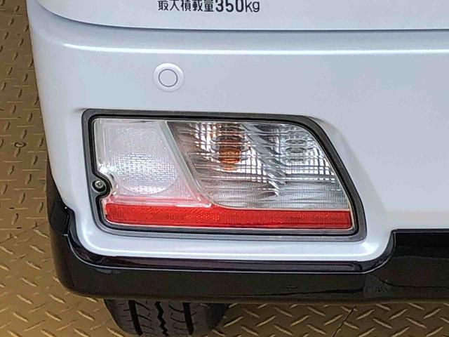アトレーRS4WD ターボ 両側電動スライドドア アイドリングストップ プッシュスタート スマートキー 衝突被害軽減システム 横滑り防止機能 オートエアコン オートライト 電動格納ドアミラー ABS(長野県)の中古車
