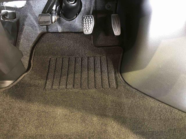 アトレーRS4WD ターボ 両側電動スライドドア アイドリングストップ プッシュスタート スマートキー 衝突被害軽減システム 横滑り防止機能 オートエアコン オートライト 電動格納ドアミラー ABS(長野県)の中古車