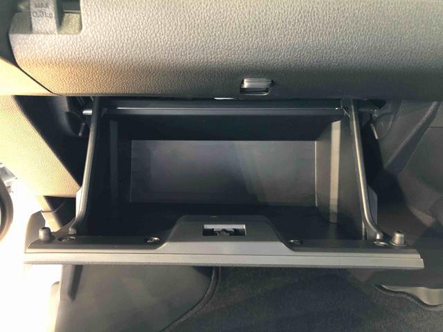 アトレーRS4WD ターボ 両側電動スライドドア アイドリングストップ プッシュスタート スマートキー 衝突被害軽減システム 横滑り防止機能 オートエアコン オートライト 電動格納ドアミラー ABS(長野県)の中古車