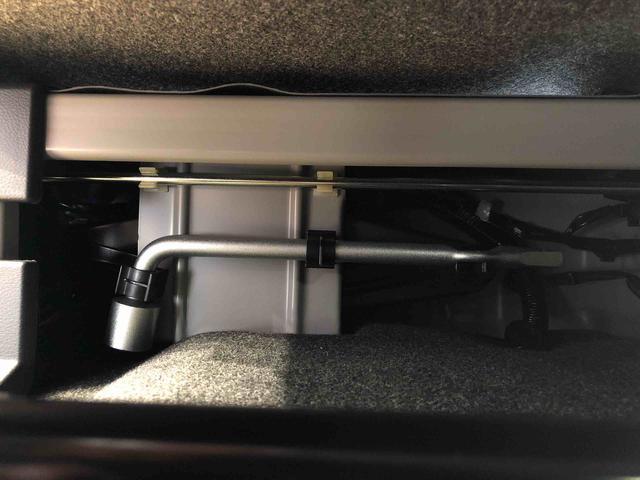 アトレーRS4WD ターボ 両側電動スライドドア アイドリングストップ プッシュスタート スマートキー 衝突被害軽減システム 横滑り防止機能 オートエアコン オートライト 電動格納ドアミラー ABS(長野県)の中古車