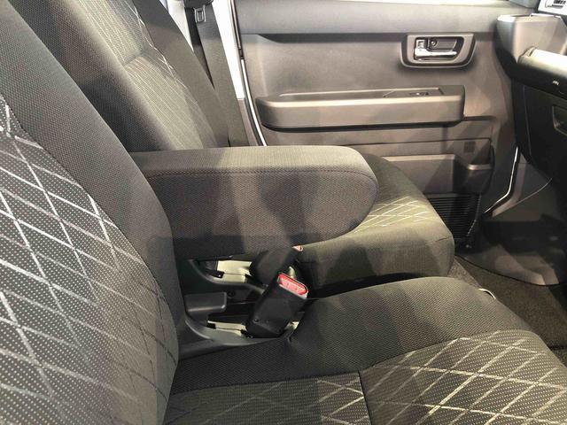 アトレーRS4WD ターボ 両側電動スライドドア アイドリングストップ プッシュスタート スマートキー 衝突被害軽減システム 横滑り防止機能 オートエアコン オートライト 電動格納ドアミラー ABS(長野県)の中古車