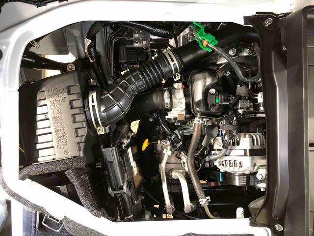 アトレーRS4WD ターボ 両側電動スライドドア アイドリングストップ プッシュスタート スマートキー 衝突被害軽減システム 横滑り防止機能 オートエアコン オートライト 電動格納ドアミラー ABS(長野県)の中古車
