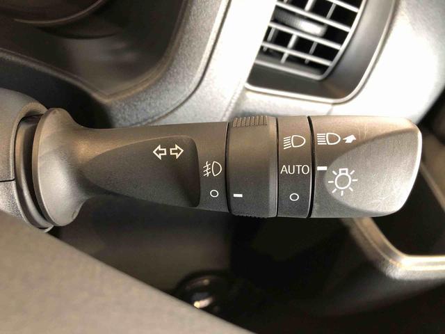 アトレーRS4WD ターボ 両側電動スライドドア アイドリングストップ プッシュスタート スマートキー 衝突被害軽減システム 横滑り防止機能 オートエアコン オートライト 電動格納ドアミラー ABS(長野県)の中古車
