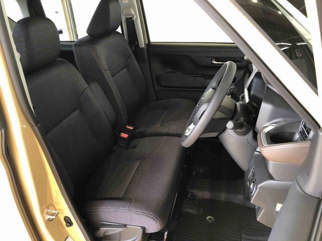 ムーヴG4WD 片側電動スライドドア アイドリングストップ プッシュスタート スマートキー 衝突被害軽減システム 横滑り防止機能 オートライト フォグランプ オートエアコン ABS(長野県)の中古車