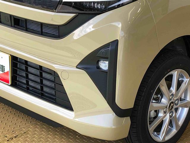 ムーヴG4WD 片側電動スライドドア アイドリングストップ プッシュスタート スマートキー 衝突被害軽減システム 横滑り防止機能 オートライト フォグランプ オートエアコン ABS(長野県)の中古車