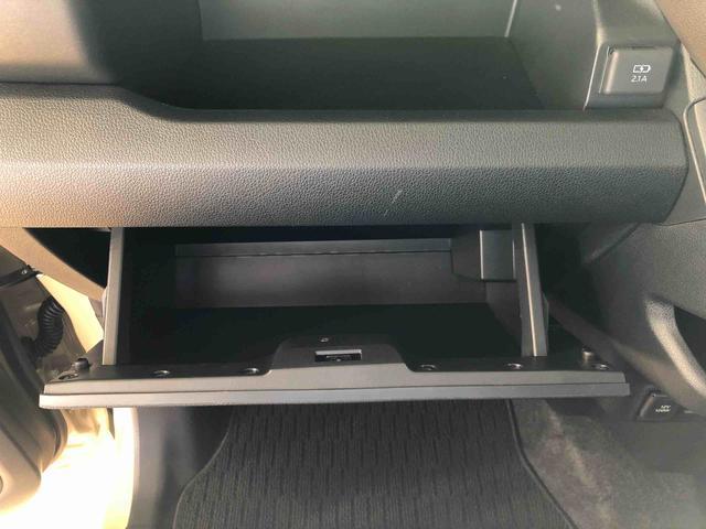 ムーヴG4WD 片側電動スライドドア アイドリングストップ プッシュスタート スマートキー 衝突被害軽減システム 横滑り防止機能 オートライト フォグランプ オートエアコン ABS(長野県)の中古車
