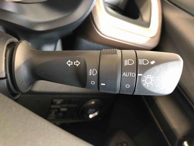 ムーヴG4WD 片側電動スライドドア アイドリングストップ プッシュスタート スマートキー 衝突被害軽減システム 横滑り防止機能 オートライト フォグランプ オートエアコン ABS(長野県)の中古車