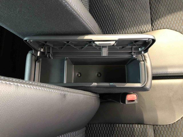 タントカスタムＲＳ４ＷＤ　ターボ　シートヒーター　両側電動スライドドア　アイドリングストップ　プッシュスタート　スマートキー　衝突被害軽減システム　横滑り防止機能　オートライト　オートエアコン　ＡＢＳ（長野県）の中古車