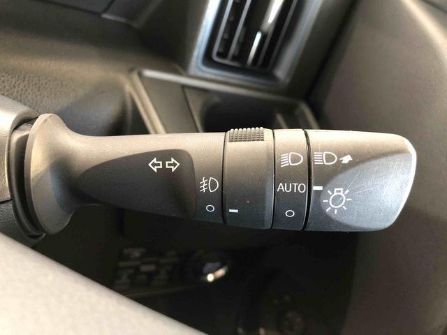 タントカスタムＲＳ４ＷＤ　ターボ　シートヒーター　両側電動スライドドア　アイドリングストップ　プッシュスタート　スマートキー　衝突被害軽減システム　横滑り防止機能　オートライト　オートエアコン　ＡＢＳ（長野県）の中古車