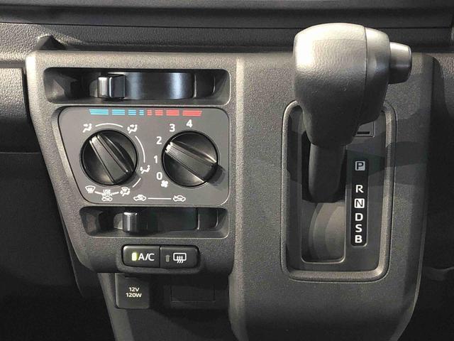 ハイゼットカーゴDX4WD AM/FMラジオ マニュアルエアコン パワーステアリング パワードアロック キーレスエントリー 衝突被害軽減システム 横滑り防止機能 アイドリングストップ オートライト ABS(長野県)の中古車