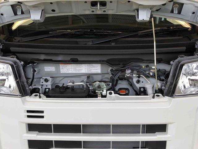 ハイゼットカーゴDX4WD AM/FMラジオ マニュアルエアコン パワーステアリング パワードアロック キーレスエントリー 衝突被害軽減システム 横滑り防止機能 アイドリングストップ オートライト ABS(長野県)の中古車
