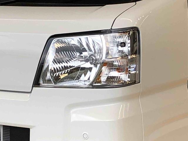 ハイゼットカーゴDX4WD AM/FMラジオ マニュアルエアコン パワーステアリング パワードアロック キーレスエントリー 衝突被害軽減システム 横滑り防止機能 アイドリングストップ オートライト ABS(長野県)の中古車