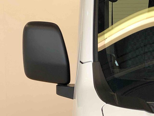 ハイゼットカーゴDX4WD AM/FMラジオ マニュアルエアコン パワーステアリング パワードアロック キーレスエントリー 衝突被害軽減システム 横滑り防止機能 アイドリングストップ オートライト ABS(長野県)の中古車
