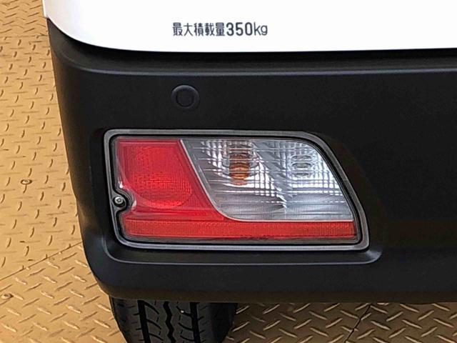 ハイゼットカーゴDX4WD AM/FMラジオ マニュアルエアコン パワーステアリング パワードアロック キーレスエントリー 衝突被害軽減システム 横滑り防止機能 アイドリングストップ オートライト ABS(長野県)の中古車