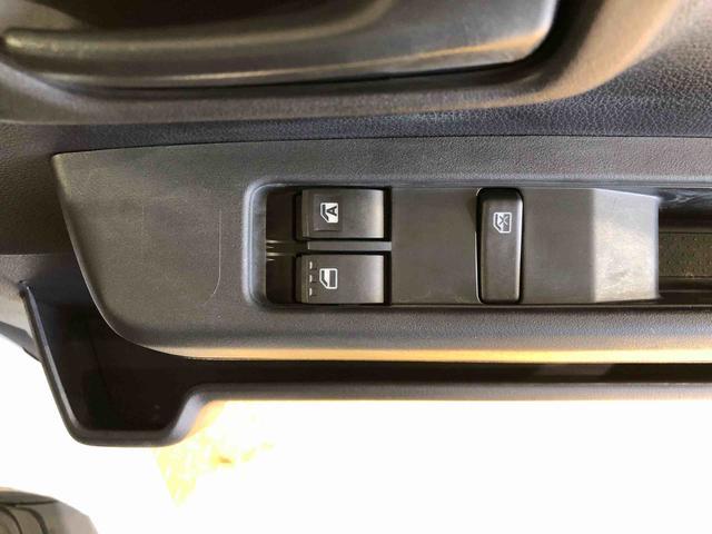 ハイゼットカーゴDX4WD AM/FMラジオ マニュアルエアコン パワーステアリング パワードアロック キーレスエントリー 衝突被害軽減システム 横滑り防止機能 アイドリングストップ オートライト ABS(長野県)の中古車