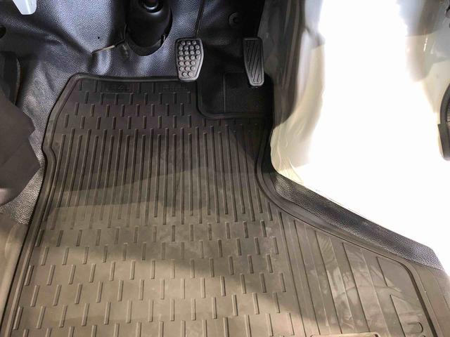 ハイゼットカーゴDX4WD AM/FMラジオ マニュアルエアコン パワーステアリング パワードアロック キーレスエントリー 衝突被害軽減システム 横滑り防止機能 アイドリングストップ オートライト ABS(長野県)の中古車