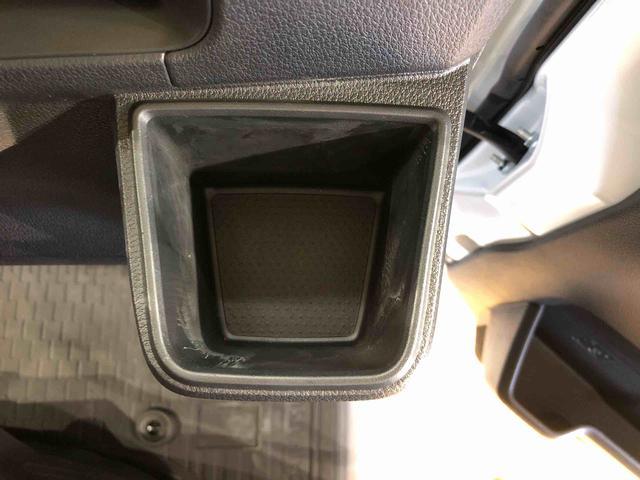 ハイゼットカーゴDX4WD AM/FMラジオ マニュアルエアコン パワーステアリング パワードアロック キーレスエントリー 衝突被害軽減システム 横滑り防止機能 アイドリングストップ オートライト ABS(長野県)の中古車