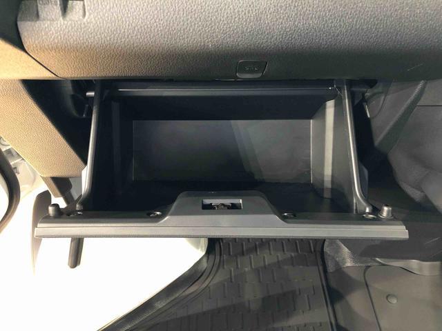 ハイゼットカーゴDX4WD AM/FMラジオ マニュアルエアコン パワーステアリング パワードアロック キーレスエントリー 衝突被害軽減システム 横滑り防止機能 アイドリングストップ オートライト ABS(長野県)の中古車