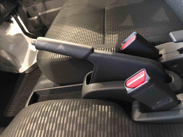 ハイゼットカーゴDX4WD AM/FMラジオ マニュアルエアコン パワーステアリング パワードアロック キーレスエントリー 衝突被害軽減システム 横滑り防止機能 アイドリングストップ オートライト ABS(長野県)の中古車