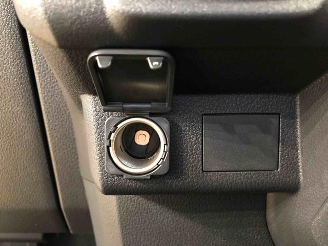 ハイゼットカーゴDX4WD AM/FMラジオ マニュアルエアコン パワーステアリング パワードアロック キーレスエントリー 衝突被害軽減システム 横滑り防止機能 アイドリングストップ オートライト ABS(長野県)の中古車