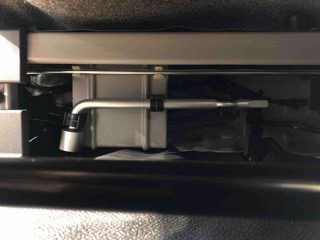 ハイゼットカーゴDX4WD AM/FMラジオ マニュアルエアコン パワーステアリング パワードアロック キーレスエントリー 衝突被害軽減システム 横滑り防止機能 アイドリングストップ オートライト ABS(長野県)の中古車