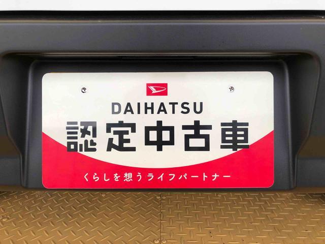 ハイゼットカーゴDX4WD AM/FMラジオ マニュアルエアコン パワーステアリング パワードアロック キーレスエントリー 衝突被害軽減システム 横滑り防止機能 アイドリングストップ オートライト ABS(長野県)の中古車