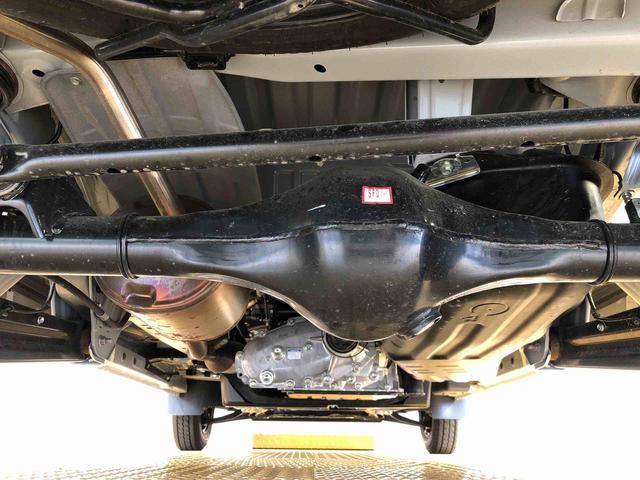 ハイゼットカーゴDX4WD AM/FMラジオ マニュアルエアコン パワーステアリング パワードアロック キーレスエントリー 衝突被害軽減システム 横滑り防止機能 アイドリングストップ オートライト ABS(長野県)の中古車