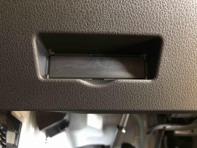 ハイゼットカーゴDX4WD AM/FMラジオ マニュアルエアコン パワーステアリング パワードアロック キーレスエントリー 衝突被害軽減システム 横滑り防止機能 アイドリングストップ オートライト ABS(長野県)の中古車