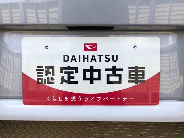 ムーヴキャンバスストライプスG2WD 両側電動スライドドア オートライト 衝突被害軽減システム 横滑り防止機能 プッシュスタート スマートキー オートエアコン 電動格納ドアミラー アイドリングストップ ABS(長野県)の中古車