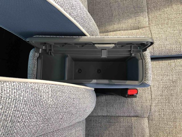 ムーヴキャンバスストライプスG2WD 両側電動スライドドア オートライト 衝突被害軽減システム 横滑り防止機能 プッシュスタート スマートキー オートエアコン 電動格納ドアミラー アイドリングストップ ABS(長野県)の中古車
