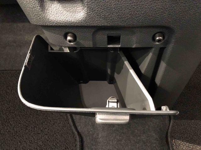 ムーヴキャンバスストライプスG2WD 両側電動スライドドア オートライト 衝突被害軽減システム 横滑り防止機能 プッシュスタート スマートキー オートエアコン 電動格納ドアミラー アイドリングストップ ABS(長野県)の中古車