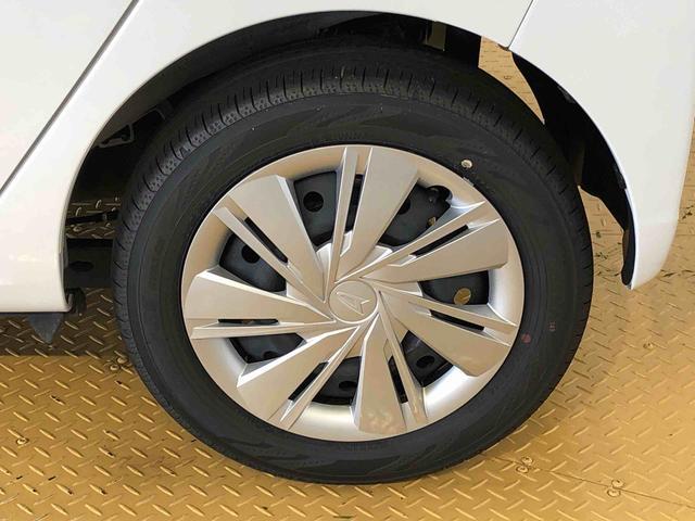 ミライースX SAIII4WD アイドリングストップ キーレスエントリー 衝突被害軽減システム 横滑り防止機能 電動格納ドアミラー オートライト マニュアルエアコン パワステ パワーウインドウ ABS(長野県)の中古車