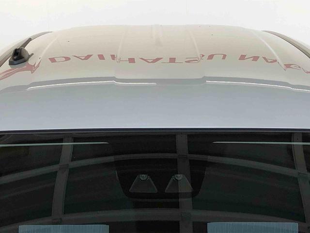 ミライースX SAIII4WD アイドリングストップ キーレスエントリー 衝突被害軽減システム 横滑り防止機能 電動格納ドアミラー オートライト マニュアルエアコン パワステ パワーウインドウ ABS(長野県)の中古車