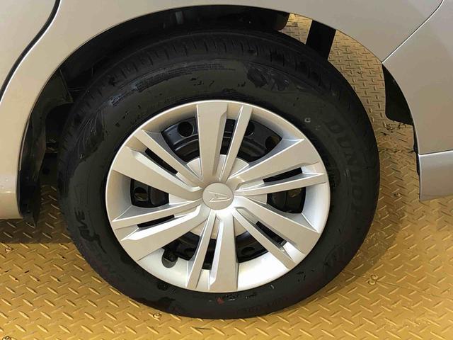 トールG4WD 両側電動スライドドア 衝突被害軽減システム 横滑り防止機能 オートライト オートエアコン プッシュスタート スマートキー アイドリングストップ 電動格納ドアミラー ABS(長野県)の中古車
