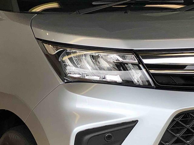 トールG4WD 両側電動スライドドア 衝突被害軽減システム 横滑り防止機能 オートライト オートエアコン プッシュスタート スマートキー アイドリングストップ 電動格納ドアミラー ABS(長野県)の中古車