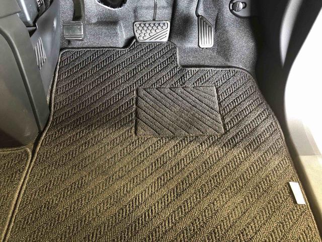 トールG4WD 両側電動スライドドア 衝突被害軽減システム 横滑り防止機能 オートライト オートエアコン プッシュスタート スマートキー アイドリングストップ 電動格納ドアミラー ABS(長野県)の中古車