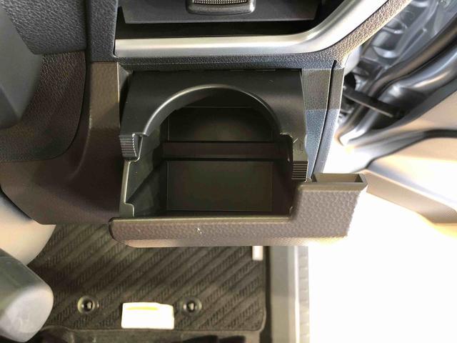 トールG4WD 両側電動スライドドア 衝突被害軽減システム 横滑り防止機能 オートライト オートエアコン プッシュスタート スマートキー アイドリングストップ 電動格納ドアミラー ABS(長野県)の中古車
