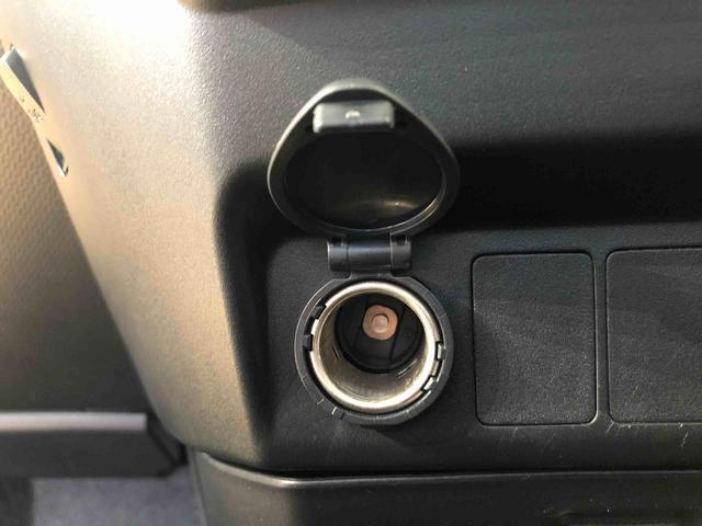 トールG4WD 両側電動スライドドア 衝突被害軽減システム 横滑り防止機能 オートライト オートエアコン プッシュスタート スマートキー アイドリングストップ 電動格納ドアミラー ABS(長野県)の中古車
