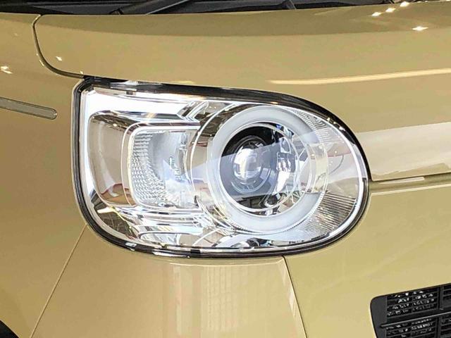 ムーヴキャンバスセオリーＧ２ＷＤ　両側電動スライドドア　オートライト　衝突被害軽減システム　横滑り防止機能　プッシュスタート　スマートキー　オートエアコン　電動格納ドアミラー　アイドリングストップ　ＡＢＳ（長野県）の中古車
