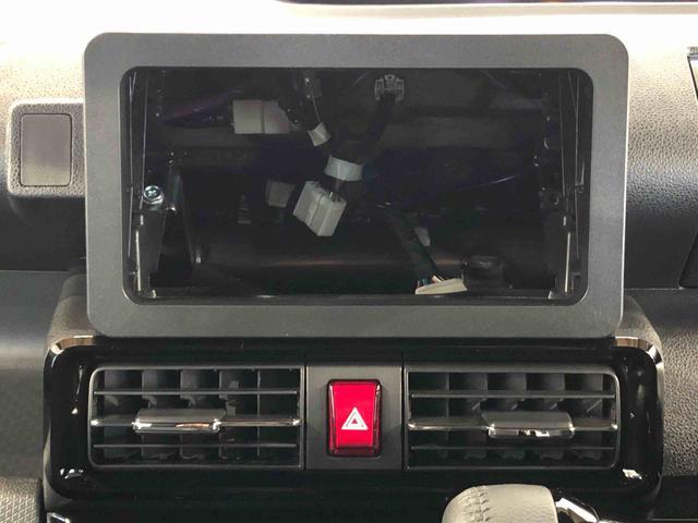 タントカスタムRS2WD ターボ シートヒーター 両側電動スライドドア アイドリングストップ プッシュスタート スマートキー 衝突被害軽減システム 横滑り防止機能 オートライト オートエアコン ABS(長野県)の中古車